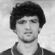 Alessandro ALTOBELLI